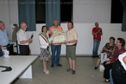 Sculture_Cavino_ 2009 (218)
